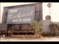 impact Episode 47: Vineland Drive-In