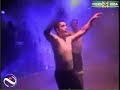 EXPO2000 - Show com Rick e Renner