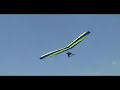 Hanggliding Monte Cucco