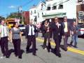 Weehawken 150th Anniversary Parade Part 3