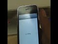 iphone-3g-unlocked-with-tmobile-and-edge.html