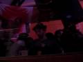 Raresh, Pedro & Rhadoo, Arpiar @ Circoloco Dc10 (Ibiza), 29.09.08