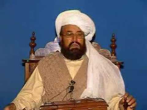 Karbala Aur Haq Ki Talaash by Ameer ...