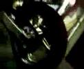 drag gxr1100
