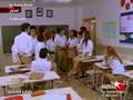 acemi  cadi  43  bolum  kisim5  by  tvdizi