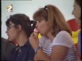 H�quei Patins - Final Four Feminina Parte1