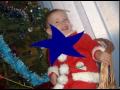 We wish you a Merry Christmas PNL Buftea www.pnlb.ro