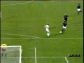 Italia 90 Italia vs Cecoslovacchia Great Roberto Baggio Goal Italia 90 Italia vs Cecoslovacchia Great Roberto Baggio Goal