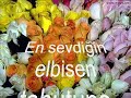 www.serserigonuller.tk,hayki,sagopakajmer,kolera,ceza,kim www.serserigonuller.tk,hayki,sagopakajmer,kolera,ceza,kim
