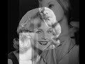 Carol Lynley video 2