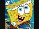 Spongebob ft. Citizen Cope \"Let the Drummer Kick\" XD Spongebob ft. Citizen Cope \"Let the Drummer Kick\" XD