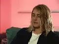 Daniel talks about being hit in the head by bottle on stage Daniel talks about being hit in the head by bottle on stage