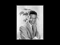nat king cole - fascination it was fascination i know and it might have ended right then, at the start just a passing glance just a brief romance and i might have gone on my way empty hearted it was fascination i know seeing you alone with the moonlight above then i touch your hand and next moment i kiss you fascination turned to love it was fascination i know seeing you alone with the moonlight above then i touch your hand and next moment i kiss you fascination turned - to - love