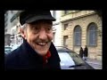 Partigiani: ci chiamavano ribelli Partigiani: ci chiamavano ribelli