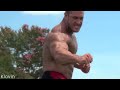 HD BODYBUILDING MOTIVATION - Take my hand