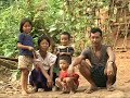 Ei Tu Hta Refugee Camp on the banks of the Salween River, Thai/Burma Border