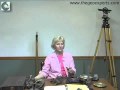 View Video