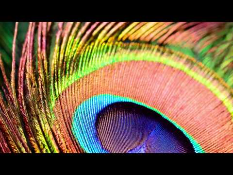 Sonna - One Most Memorable (Late Night Tales: Friendly Fires)