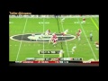 Jordan Matthews vs Georgia (2012)