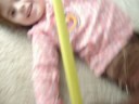 Patty & Esa's Video