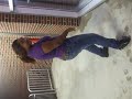 Ciera.Nydira Joking Tellin Them Bitches Stop Hatin