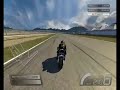 MotoGP07 Racing lines by MaTriX-=ITA=- MotoGP07 Racing lines by MaTriX-=ITA=-
