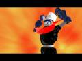 videos de Mazinger Z