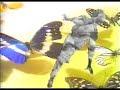 Thumbnail #3