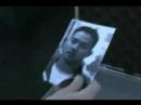 TC Productions - Wong Fu Edited into A Horror Movie
