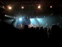 Back To Black - Charlie Rumble Strips, Mark Ronson Tour