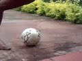 Futebol Engra�ado