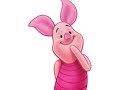Winnie the Pooh \"Theme\"