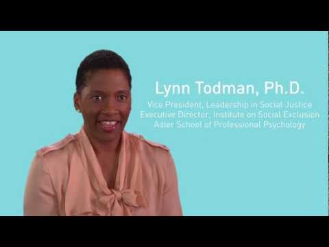 how to assess mental health