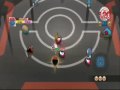 Pokemon Rumble: Normal Mode S Rank Battle Royale