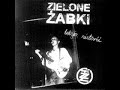 Zielone ?abki - Gazety Zielone ?abki - Gazety