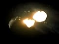 Babylon 5: Londo the tragic hero Babylon 5: Londo the tragic hero