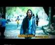 Mithure - Prihan & A.K.A Making Of The Video [BNRmedia.com]