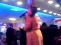 Bedia Akartürk-Kesik Cayir (Canli Söylüyor) YozgatliCemo