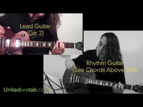 YouTube Preview Image