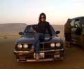 8 Paracas 29-07-07 17:42