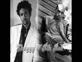 Shaggy ft. Rik Rok-Bonafide Girl