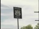 Get your kicks on Route 66 Drive the mother highway with us Get your kicks on Route 66 Drive the mother highway with us