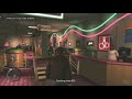grand-theft-auto-4-ign-video-reviewhigh-quality.html