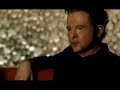 Simply Red - Sunrise (The Making Of) Simply Red - Sunrise (The Making Of)
