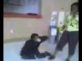 girl fight