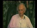 Experiences with Yogananda \"Never been out of Touch\"