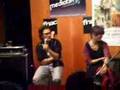 THE-DO-Interview