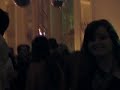 bonde_fumegante_casamento_leo_raquel_bh.MP4