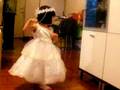videos de 試婚紗