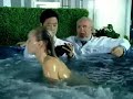 Hot Tub Hot Tub